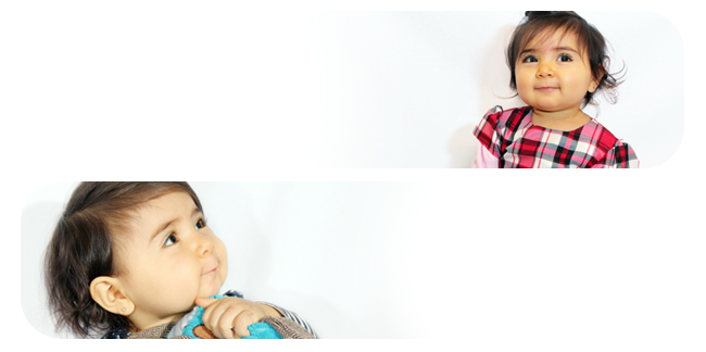 sesion fotografica vale interior